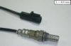 VOLVO 30731563 Lambda Sensor